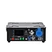 1500W Energy Storage Portable Power Bank